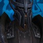 Saerck avatar