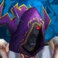 Sarumàn avatar