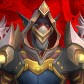 Vudukungfuu avatar