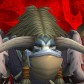 Arkdruid
