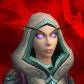 Chian avatar
