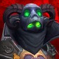 Zâwarudo avatar