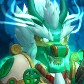 Fuangweaver
