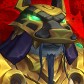 Malepat avatar