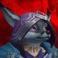 Korishaman