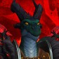 Gamblinman