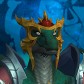 Kozalthen avatar