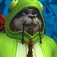 Skibidiboiwe avatar