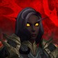 Aynrogue