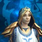 Draigathar