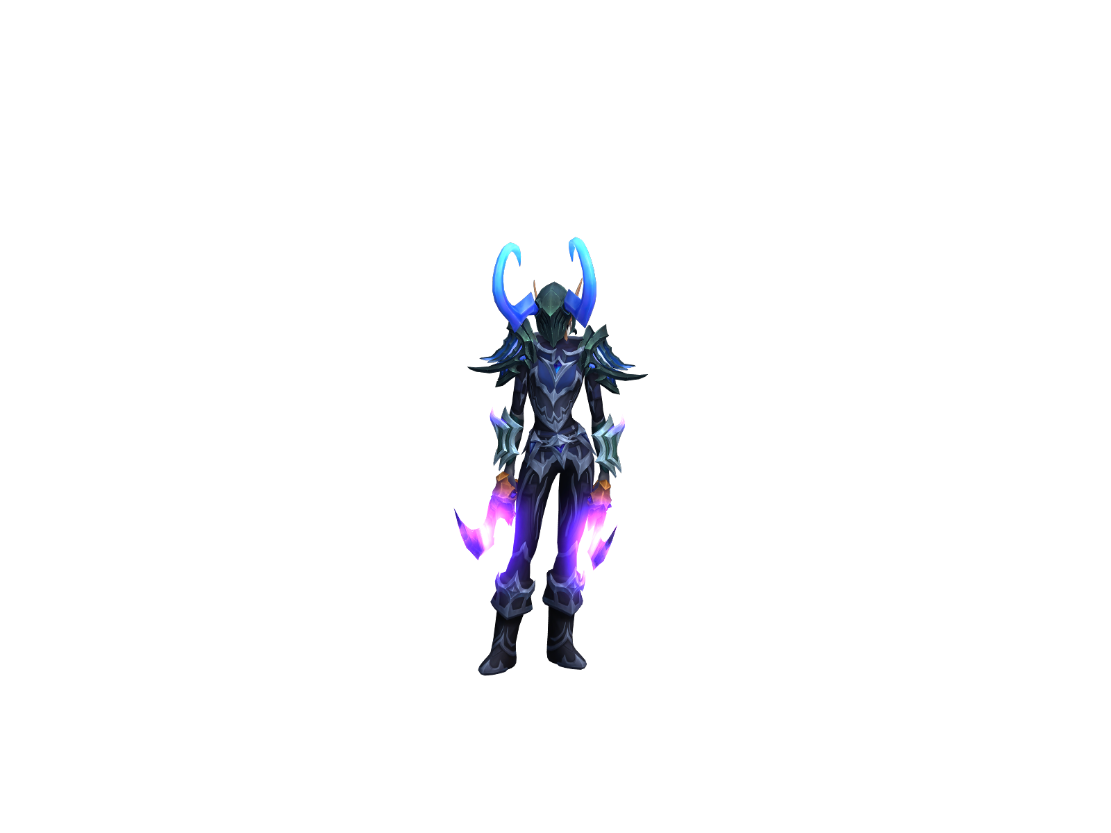 Zartaza