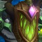 Edercece avatar
