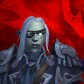 Shanaji