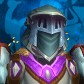 Bamindal avatar