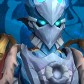 Alïka avatar