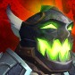 Momoxs avatar