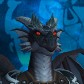 Docthyr avatar