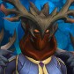 Chicknourish avatar