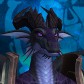 Nymora