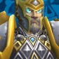Kresik avatar