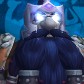 Biochronics avatar
