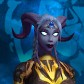 Thundergooch avatar