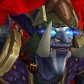 Clarenttroz avatar