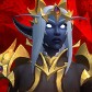 Räyne avatar