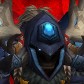 Mootation avatar