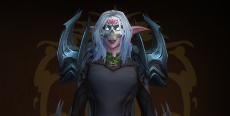 Nemk's icon