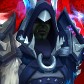 Shockn avatar