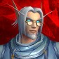Tayionar avatar