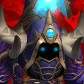 Haxxir