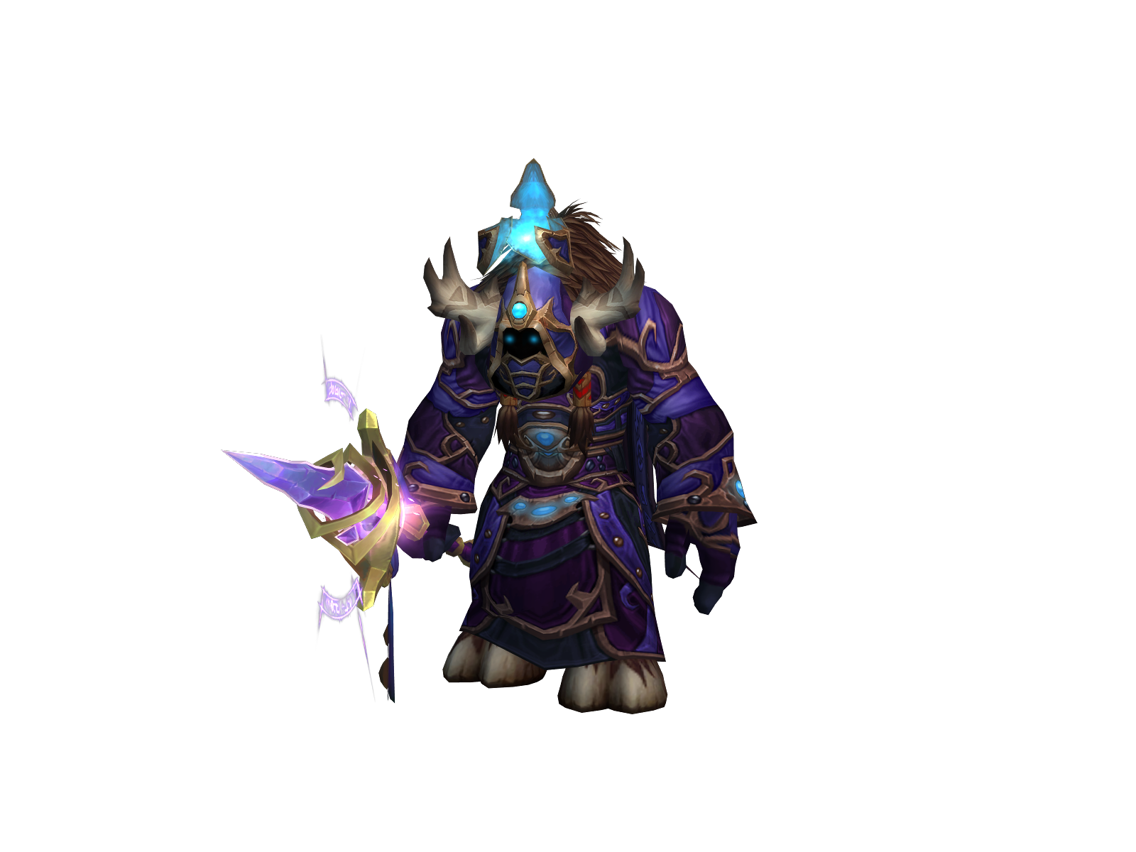 Haxxir