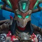 Darelorno avatar