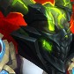 Luciela