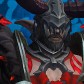 Dalrathios