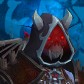 Chronoshft