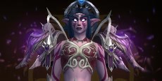 Mediatory's icon
