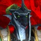 Oathbringer