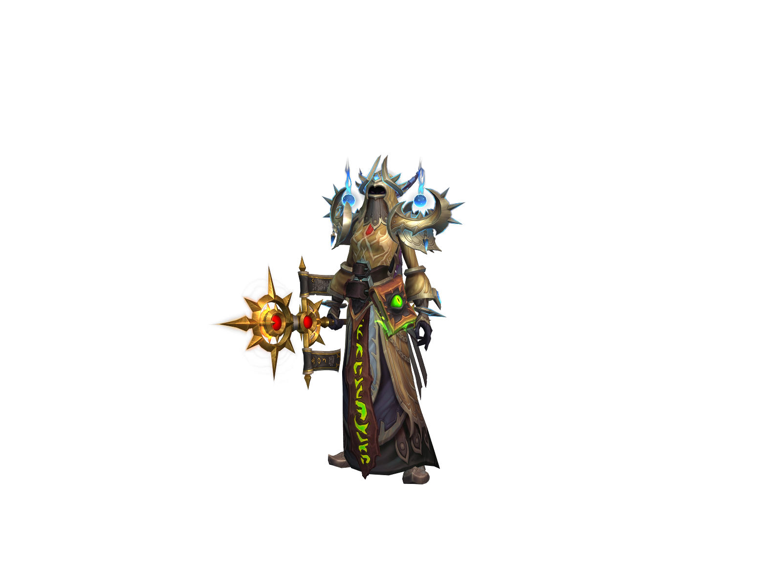 Kithrae