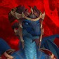 Sandrakia avatar