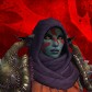 Ow avatar