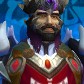 Ruinous