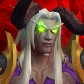 Noxux avatar