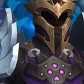 Milkycannon avatar