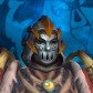 Yra avatar