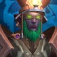 Alroodwrac-dalaran