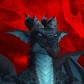Endeshaler avatar