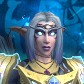 Druiiswid